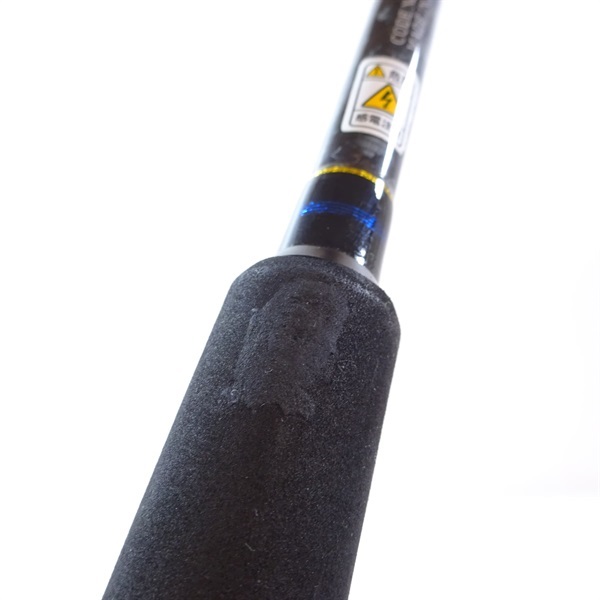 コーストシーフＣＴー９０２ＭＬ